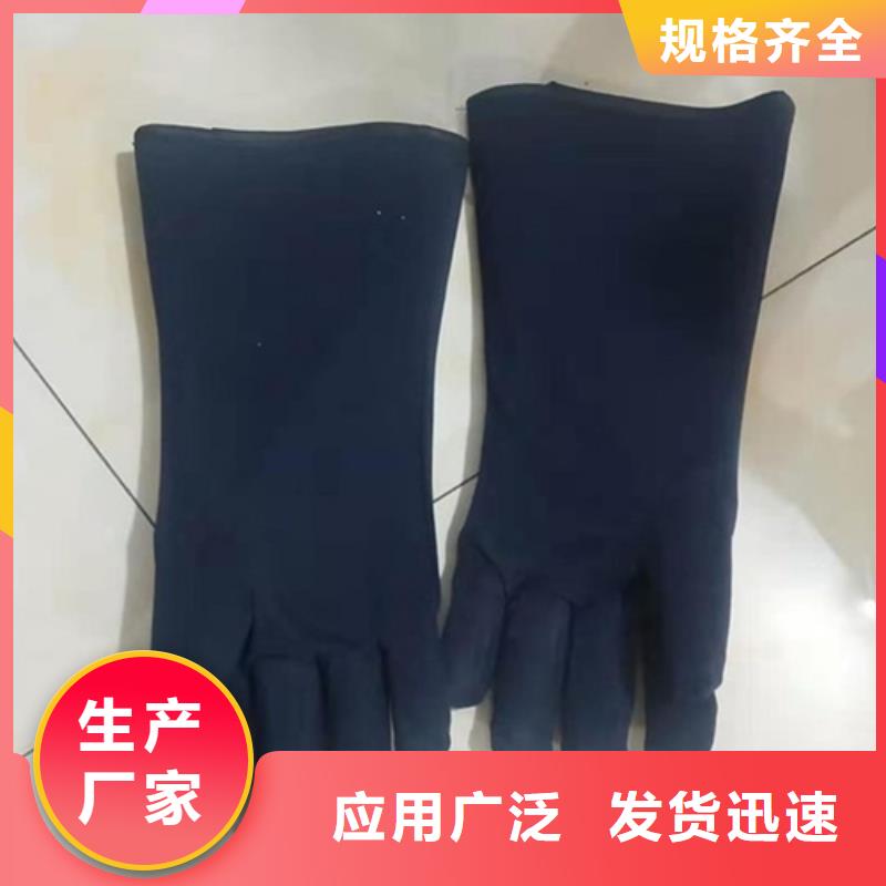 铅衣【铅板厂家】库存量大本地公司