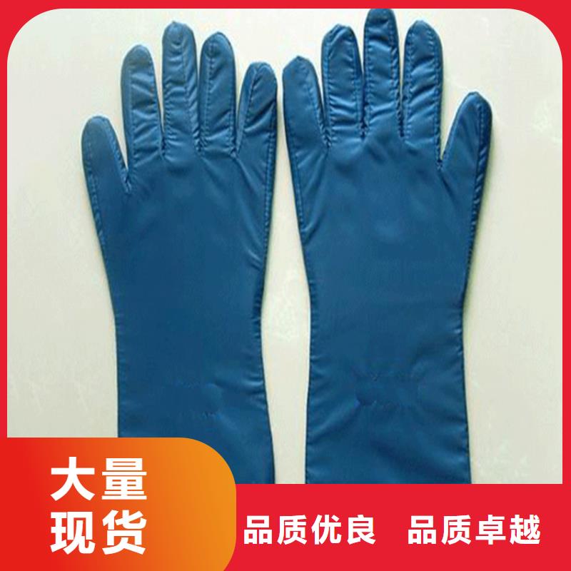 铅衣【医用铅房】货源直销购买的是放心