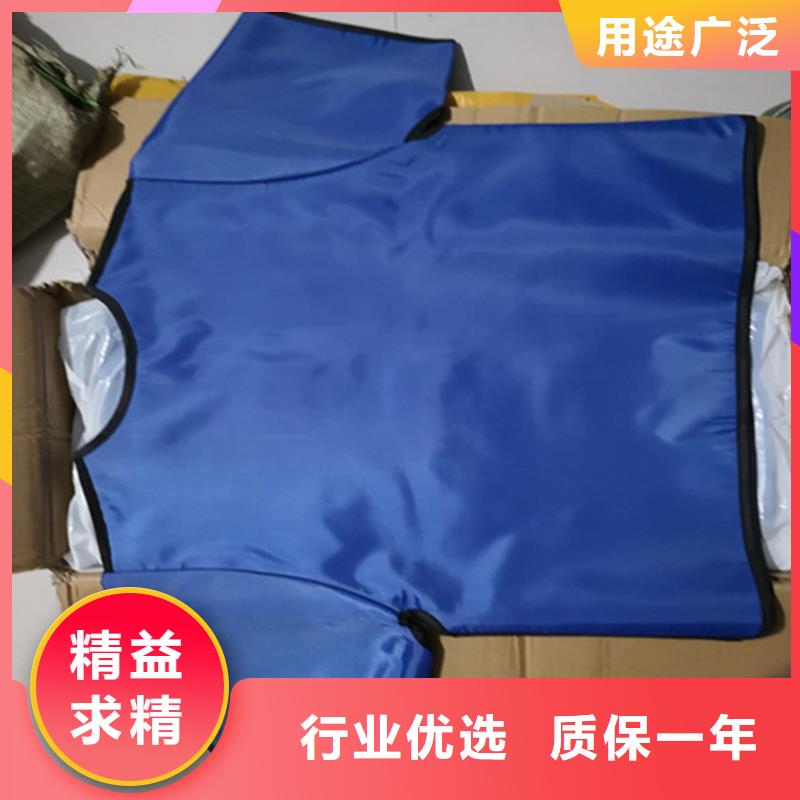 铅衣铅板厂家商家同城供应商