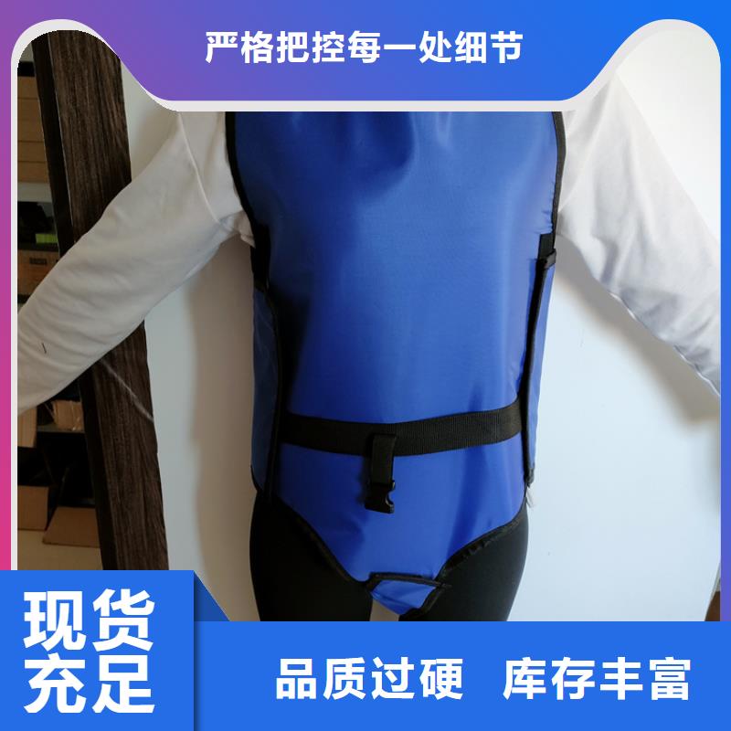 铅衣铅屏风厂家产品细节参数当地厂家