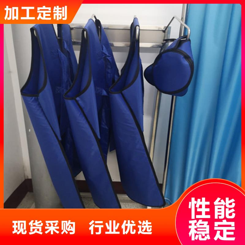 铅衣防辐射铅板大量现货当地品牌