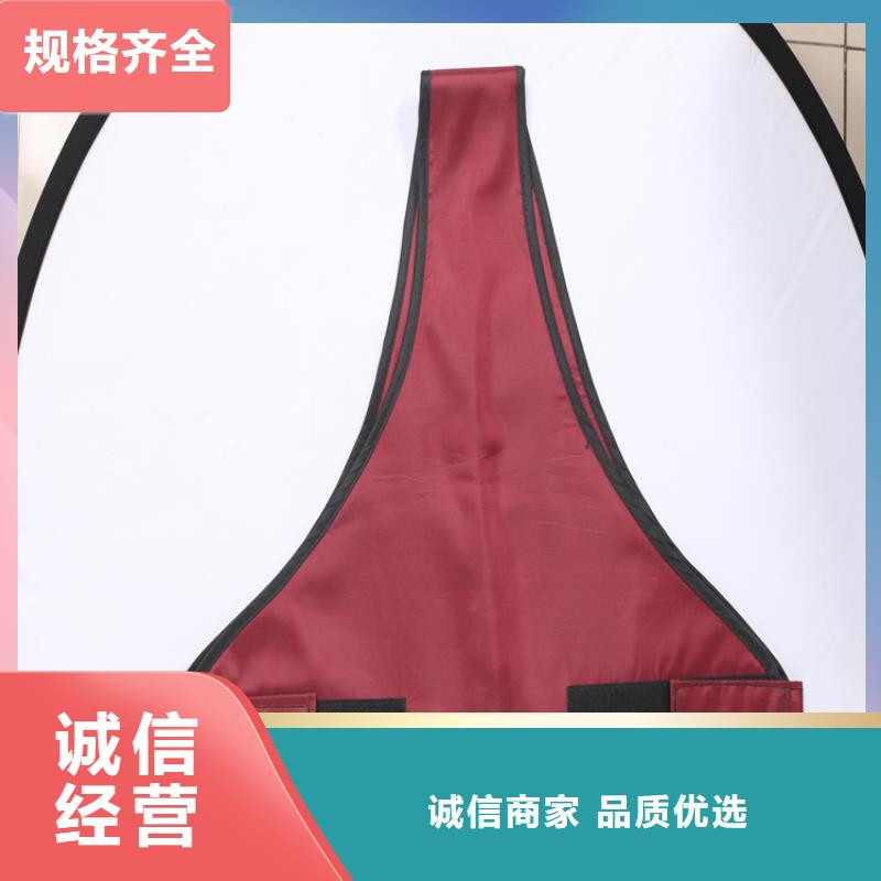 【铅衣防辐射工程实力厂商】精选货源