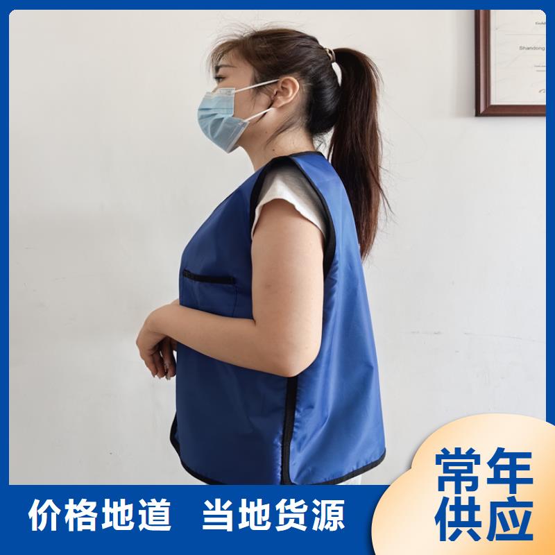 铅衣诊所墙体防护铅皮甄选好厂家匠心工艺