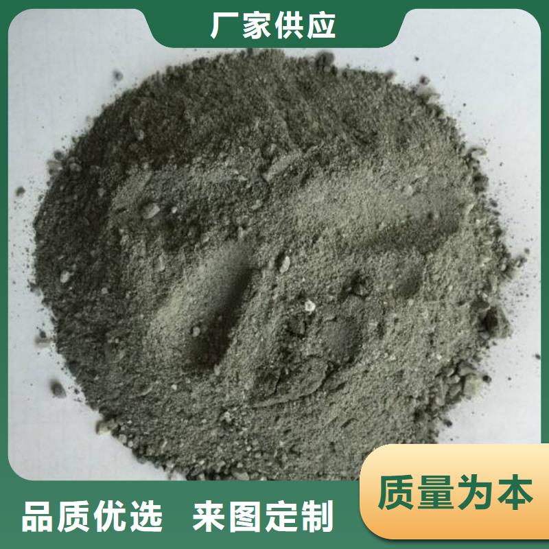 【硫酸钡砂】电动铅门品质有保障当日价格