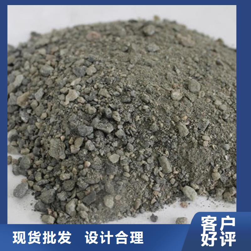硫酸钡砂厂家定制本地生产商