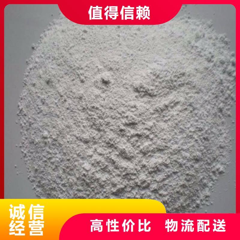 【硫酸钡砂铅板厂家专注细节使用放心】本土厂家