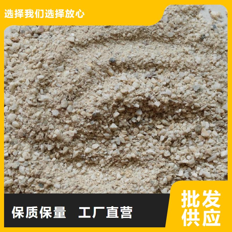硫酸钡砂铅房厂家口碑好实力强来图来样定制