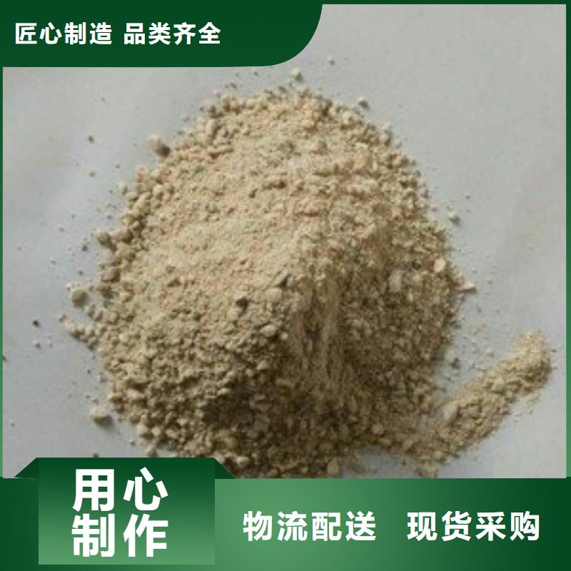 硫酸钡砂,铅衣实力雄厚品质保障本地制造商