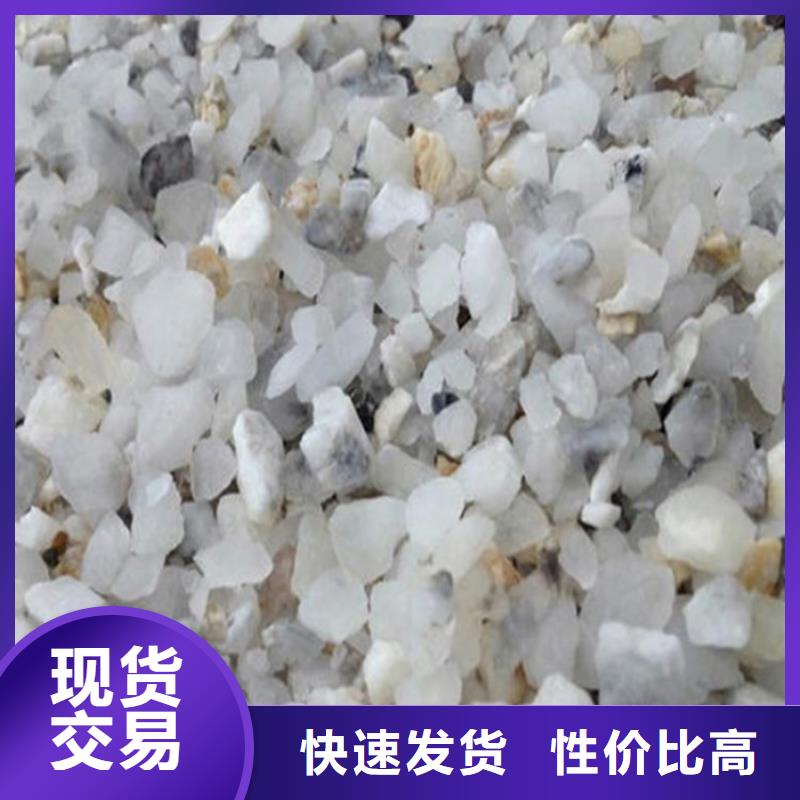 【硫酸钡砂_2mm厚防辐射铅板免费询价】本地生产商