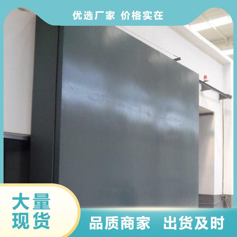 批发隔离射线防护铅房_厂家/供应细节之处更加用心