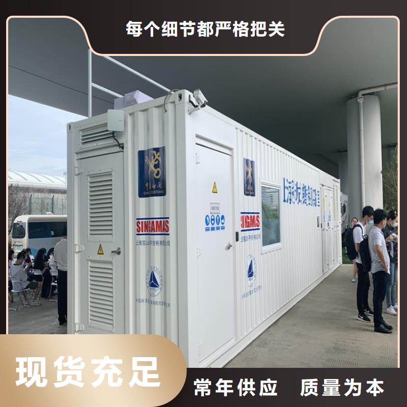 隔离射线防护铅房-隔离射线防护铅房厂家直销适用范围广