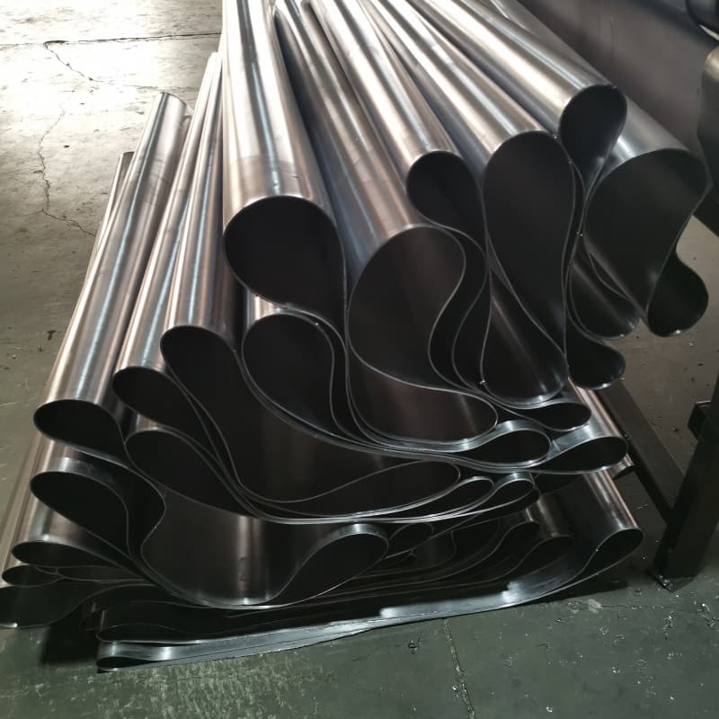 1.5mm铅板现货批发同城 本地域生产厂家