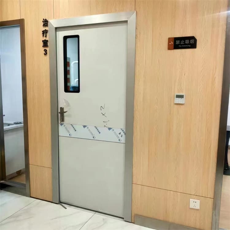 信誉好的电动推拉4mmpb厂家_质量保证本地生产厂家