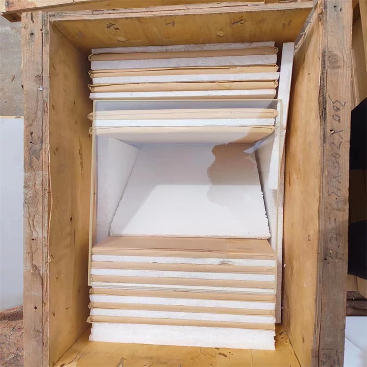 铅玻璃20mm厂家直销