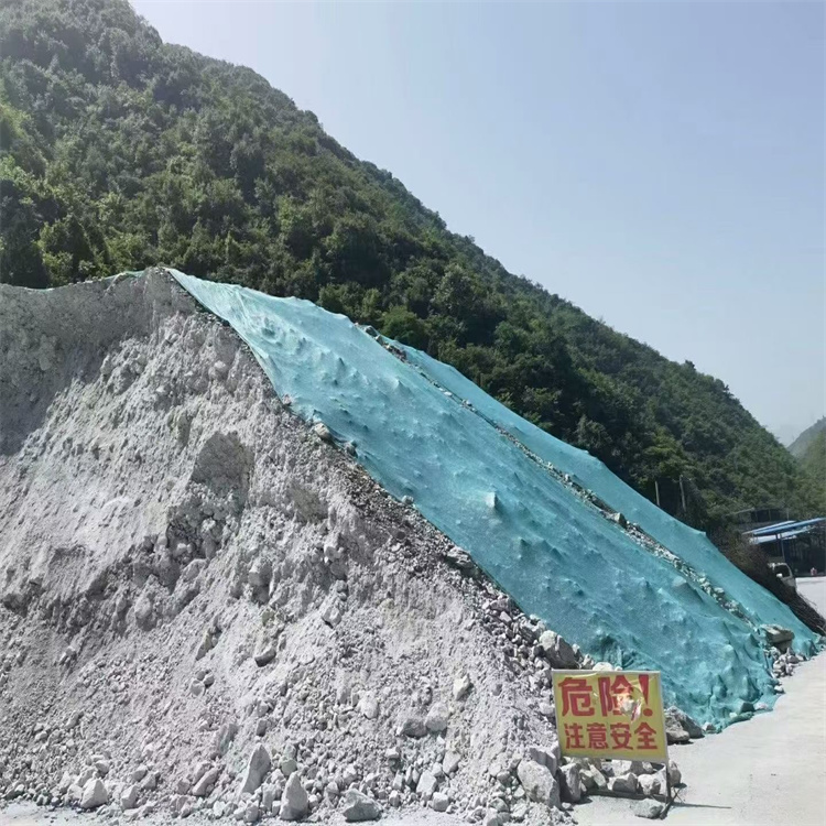 关于白色硫酸钡砂的小知识
