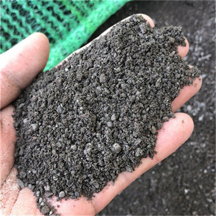 SRT治疗室硫酸钡砂大品牌值得信赖