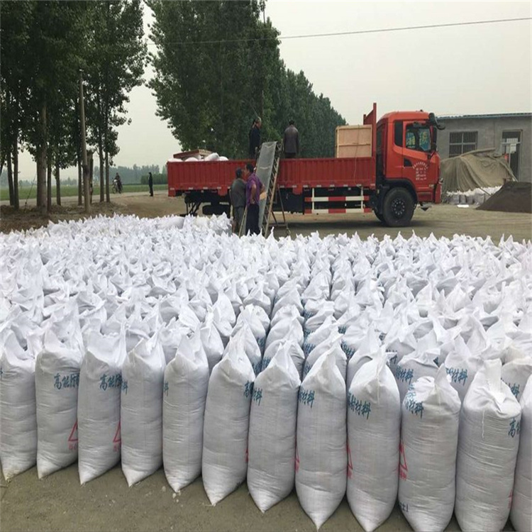 防辐射硫酸钡砂厂商