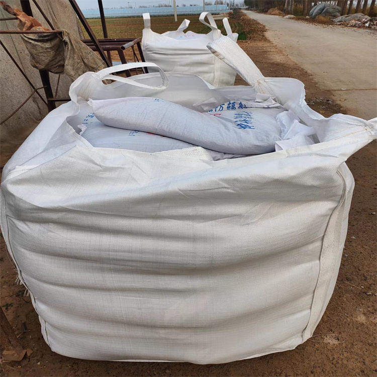 硫酸钡砂50kg/袋-值得拥有
