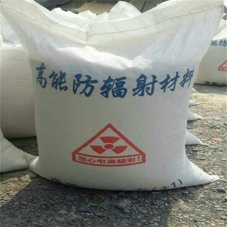 本地的白色硫酸钡砂厂家