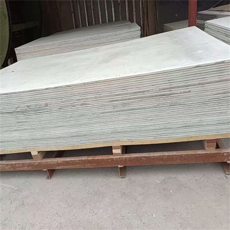 放射科钡板施工厂家-生产销售一体