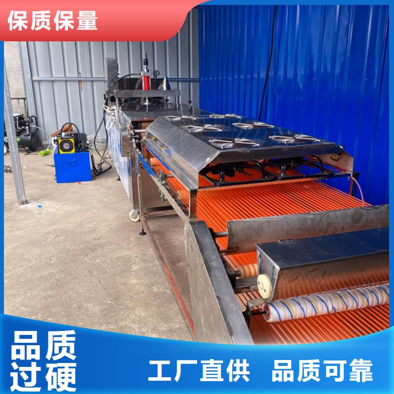 烙馍机 多功能单饼机厂家细节决定成败细节决定品质