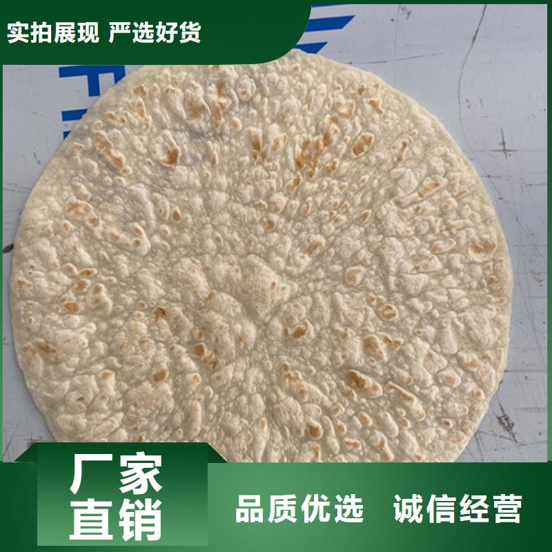 烙馍机-圆形春饼机您身边的厂家品质保障价格合理