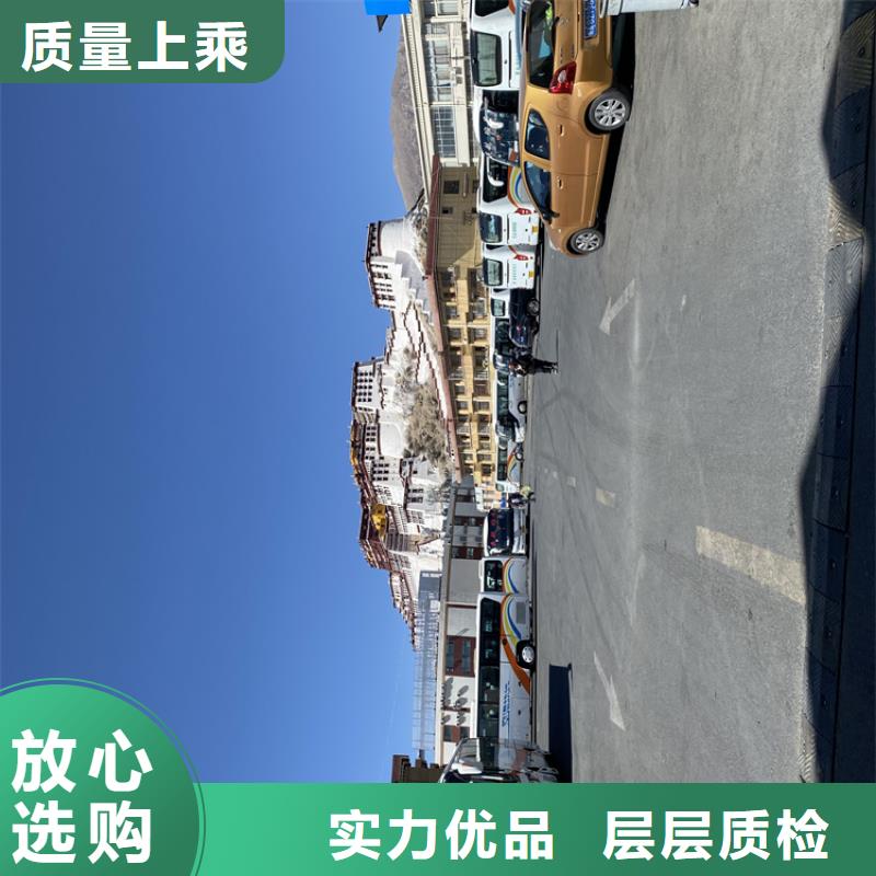 发面小饼机50分钟前更新产品实拍