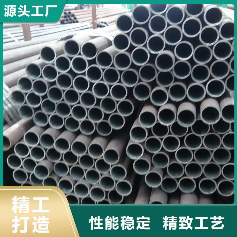 钢管_耐磨板真材实料同城经销商