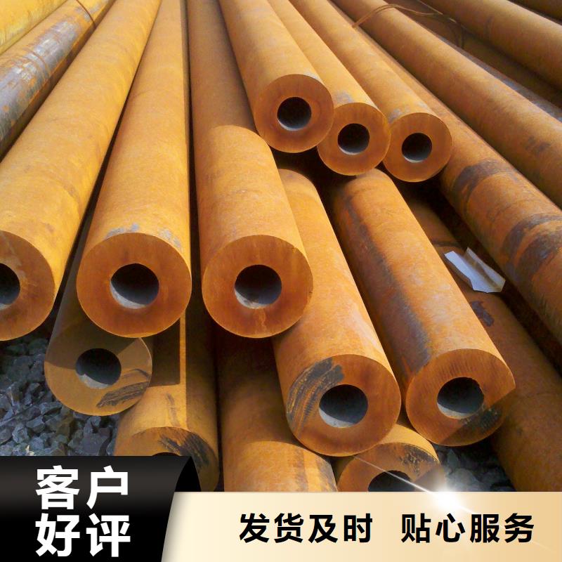 【钢管-耐候板实体厂家支持定制】保障产品质量