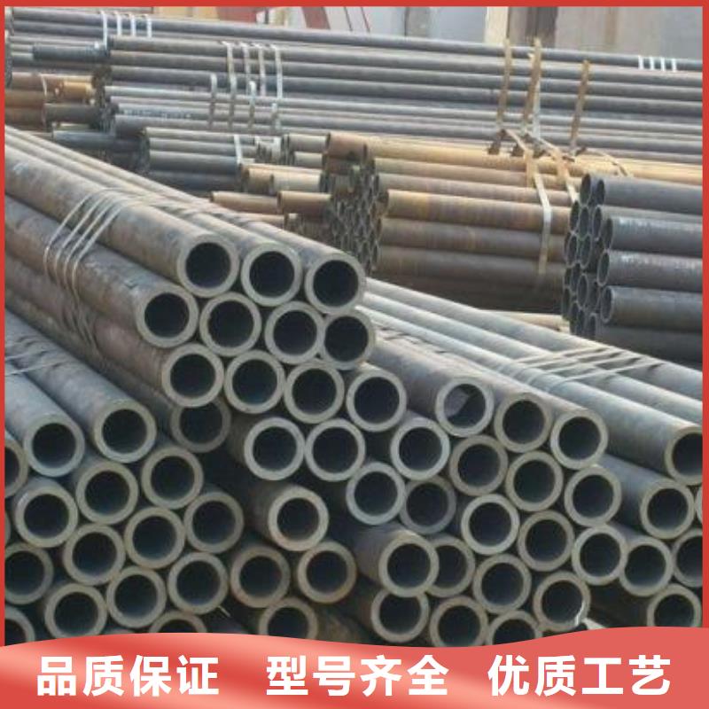 钢管_耐磨板质量三包当地货源