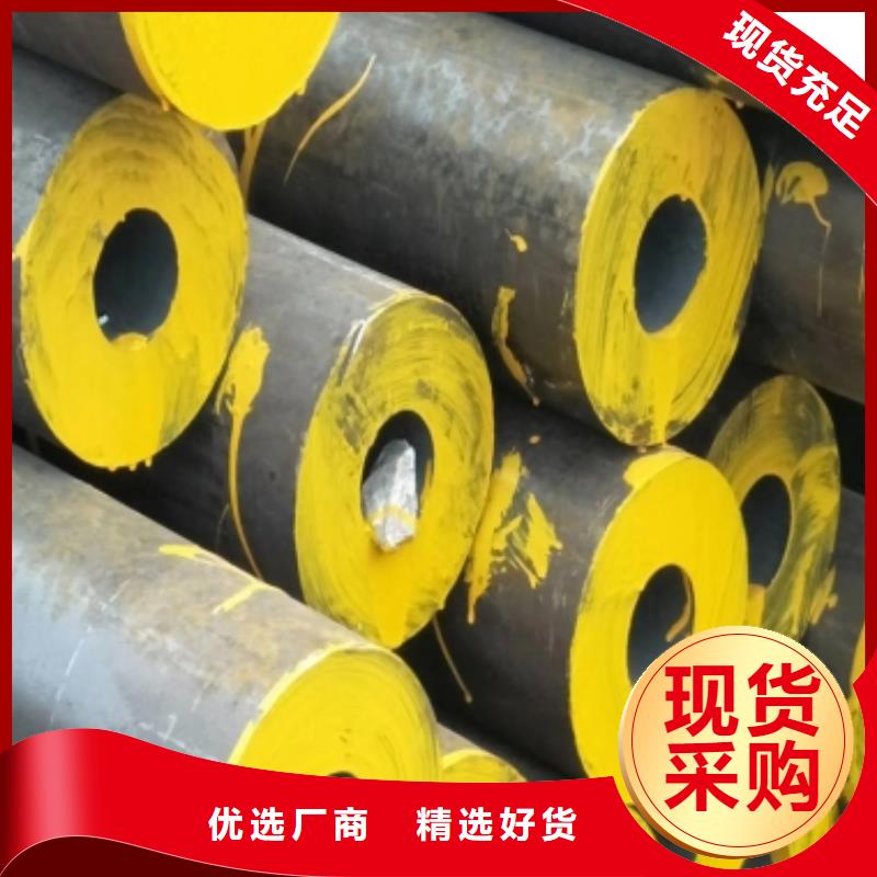 钢管_厚钢板现货实拍当地厂家值得信赖
