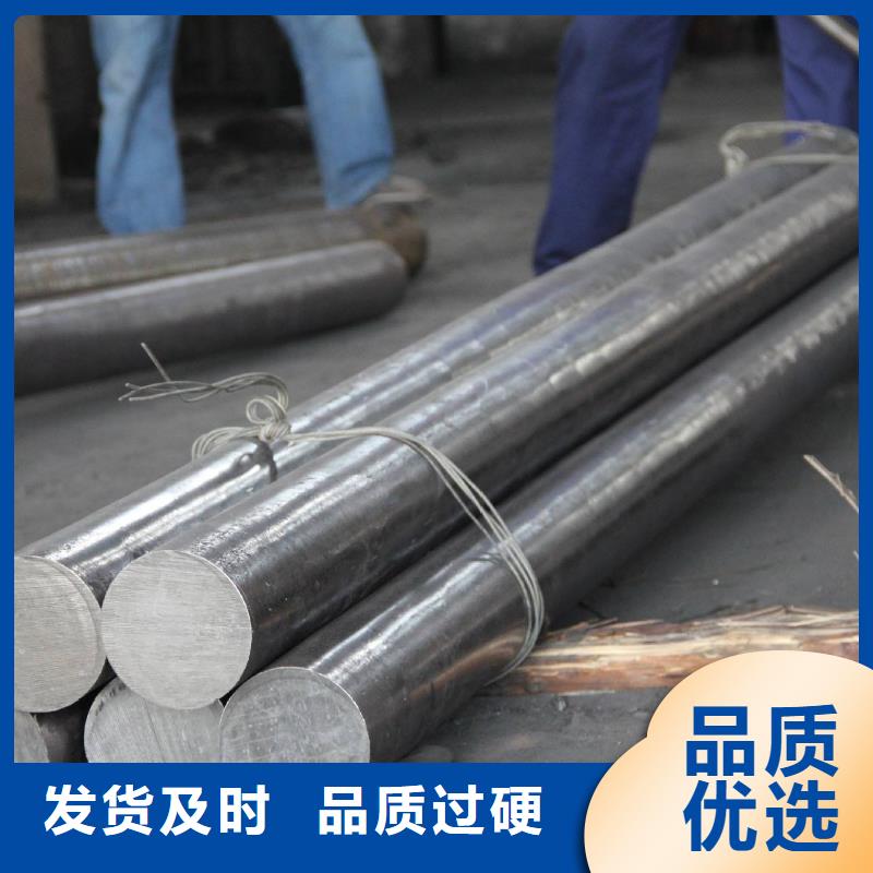 不锈钢棒耐磨板质保一年优质原料
