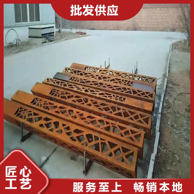 【不锈钢棒不锈钢板专注质量】精挑细选好货