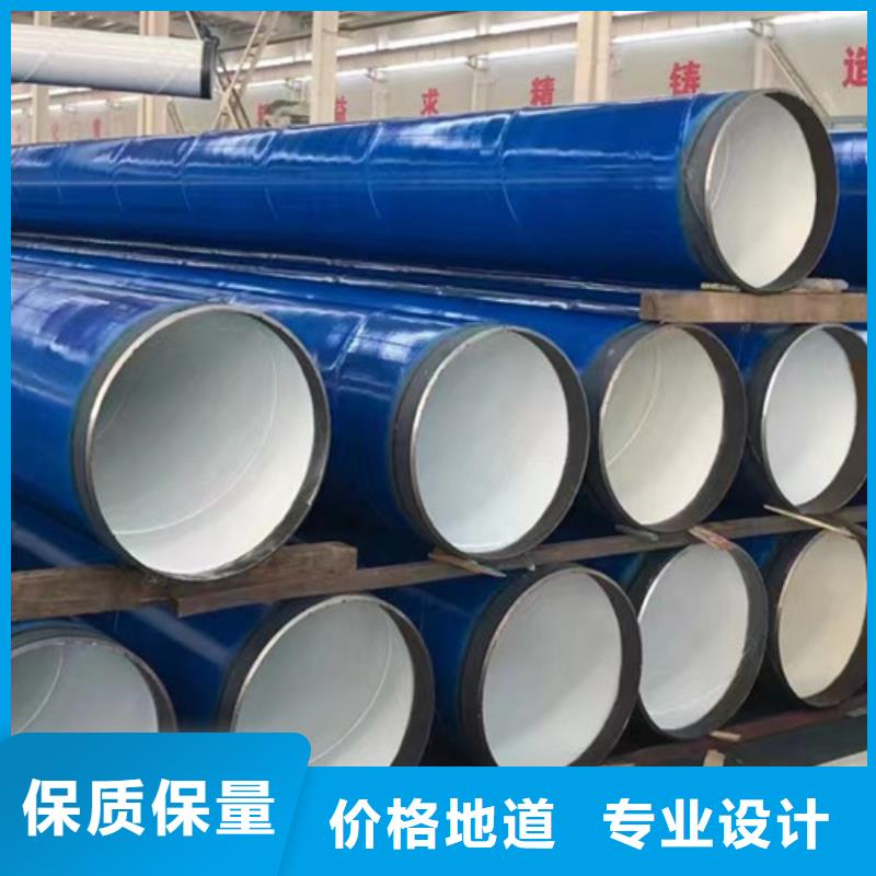 石油套管Q355C无缝钢管根据要求定制当地经销商