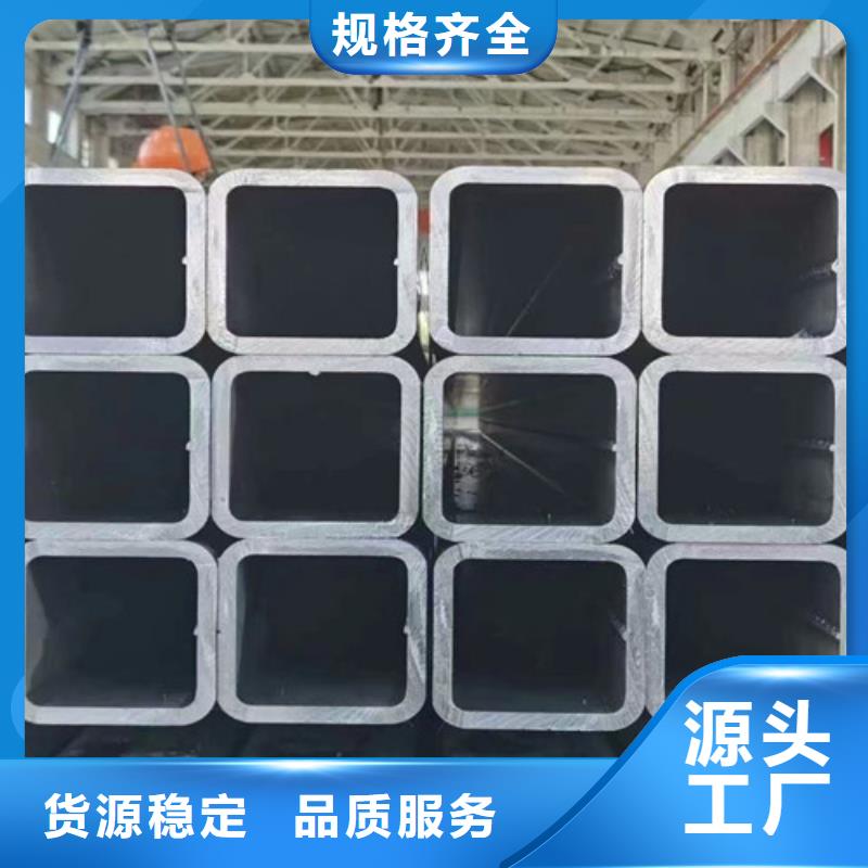 方管_Q345B角钢我们更专业当地制造商