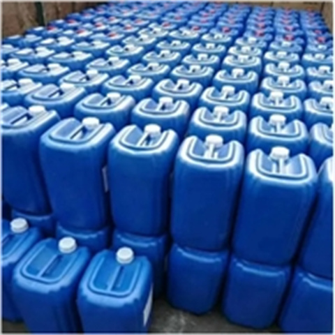 除锈剂表面处理液好产品有口碑