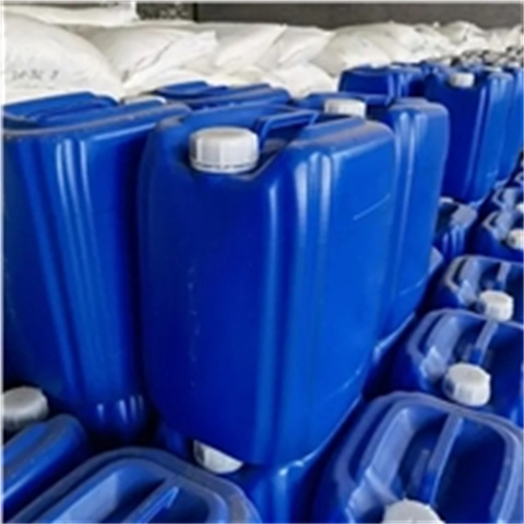 诚信的铝件清洗剂(酸性)SQ-LCY402(1:10~20 兑水)生产厂家