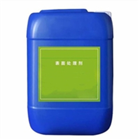 除锈剂,不锈钢清洗剂保障产品质量