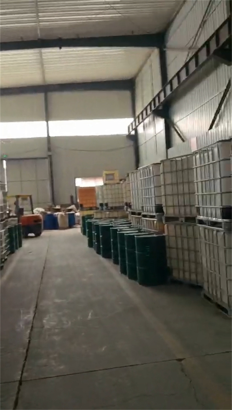 除锈剂铁件发黑剂一站式采购商家