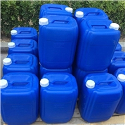 除锈剂表面处理液好产品有口碑