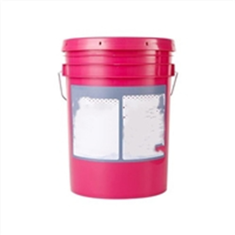 除油除锈剂-固锈剂源头把关放心选购