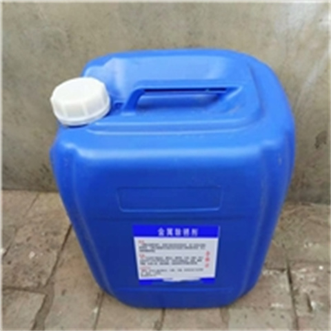 除锈剂效果现货供应_规格全