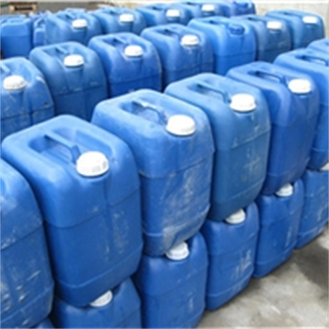甄选：除锈剂怎么使用供货商当地生产厂家