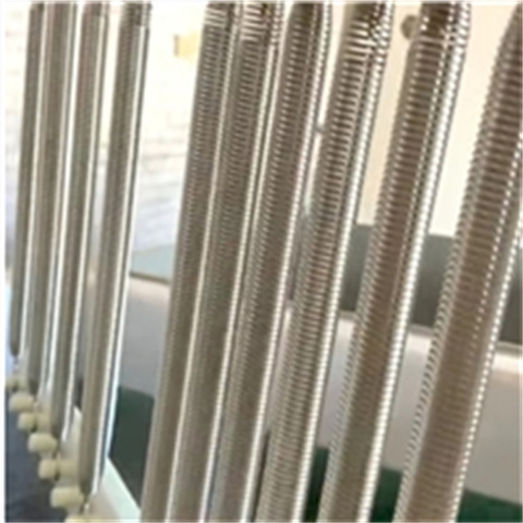 除油除锈剂铜件清洗抛光剂厂家直销大量现货