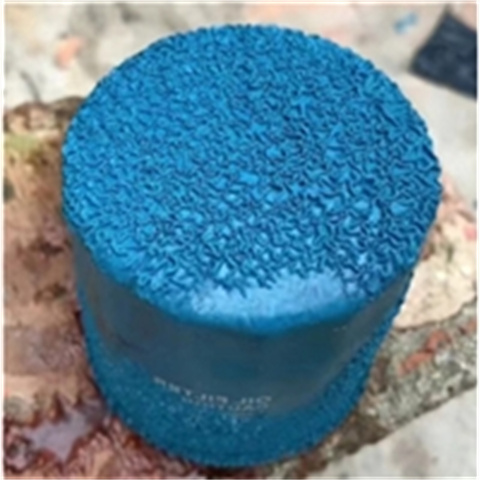 除油除锈剂_镀锌磷化源头厂家