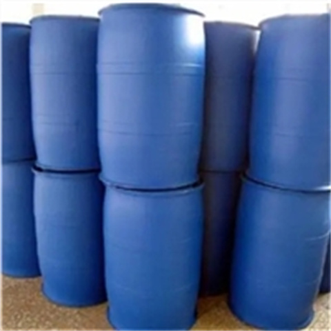 除油除锈剂氧化膜优势