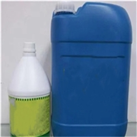 除油除锈二合一有毒吗厂家直销