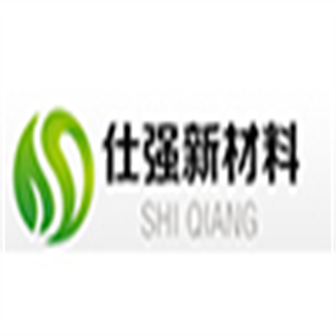 除锈液厂家质量有保障