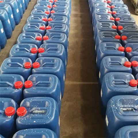 除油除锈剂重油污清洗剂当地厂家值得信赖