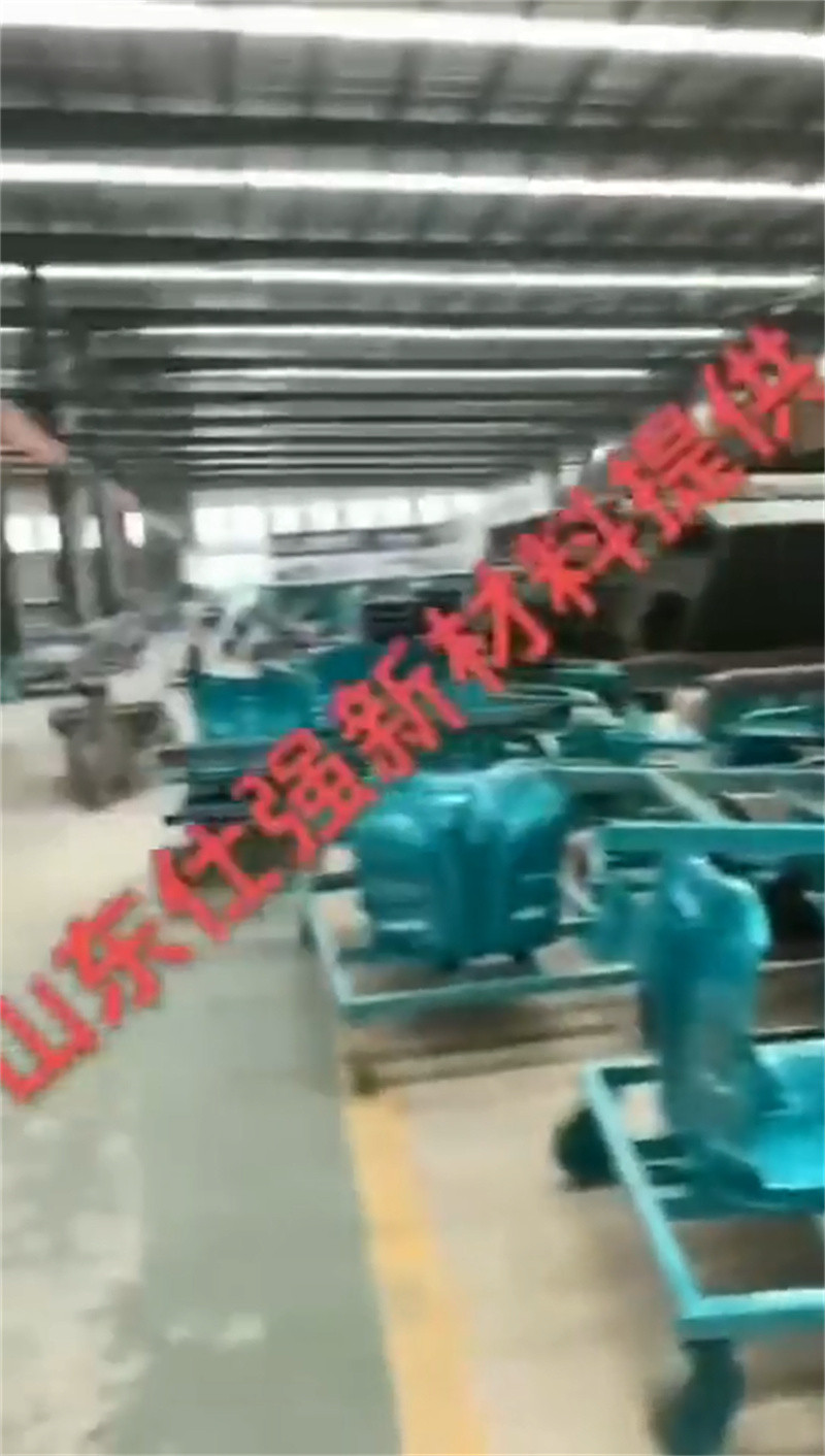 畅销的金属清洗剂除油剂生产厂家